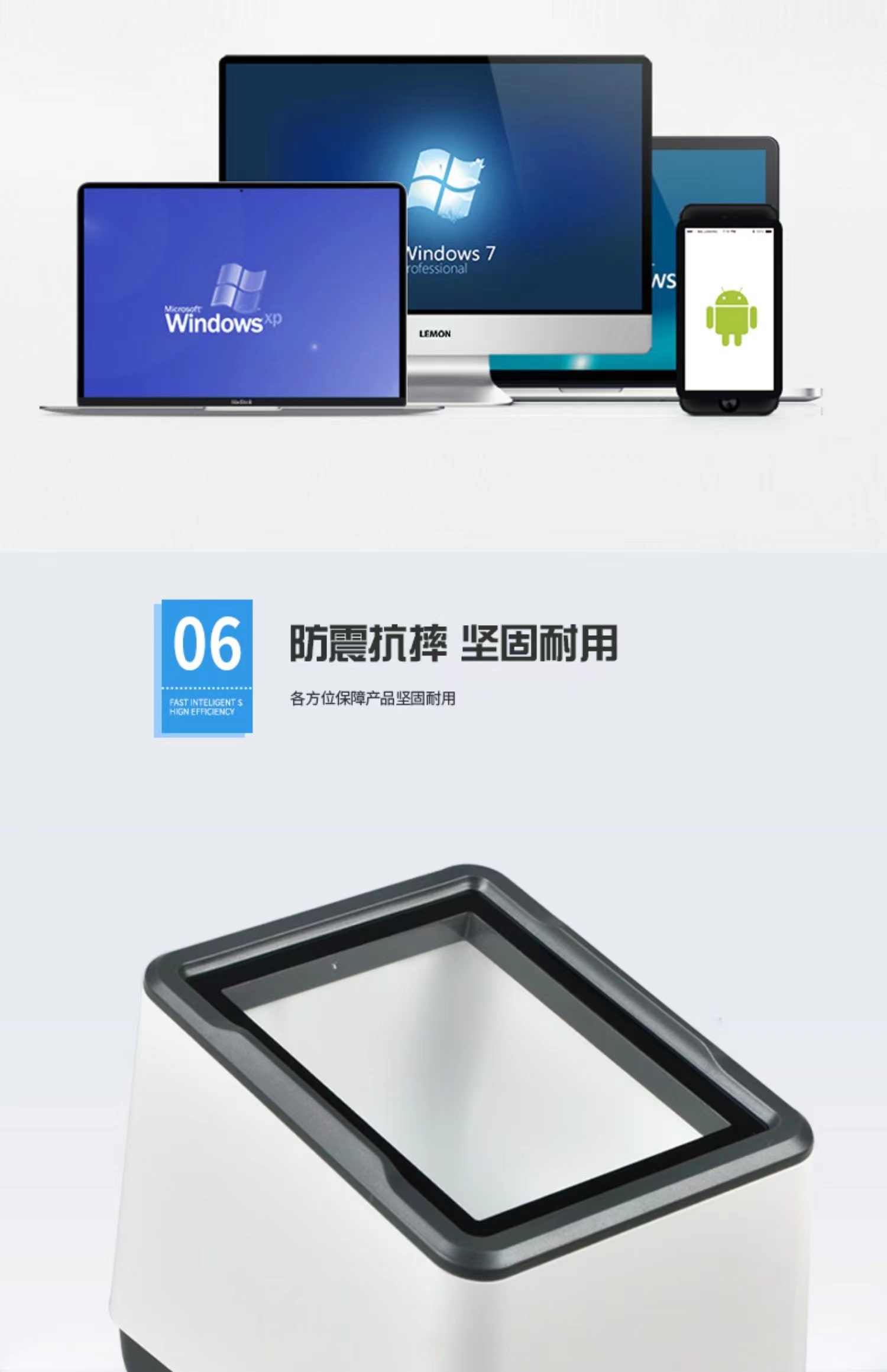 微信图片_20220721171159.jpg