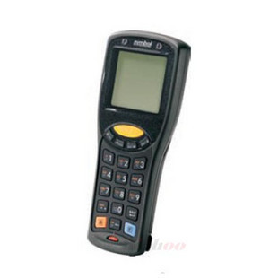 Motorola讯宝Symbol MC-1000数据采集器