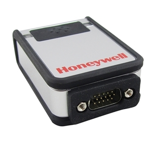 霍尼韦尔Honeywell 3310g二维固定扫描器