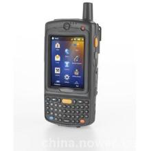 MOTO MC75A 数据采集器